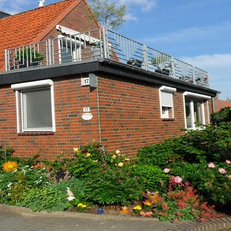 Ferienwohnung Roepersberg Ratzeburg Exterior photo